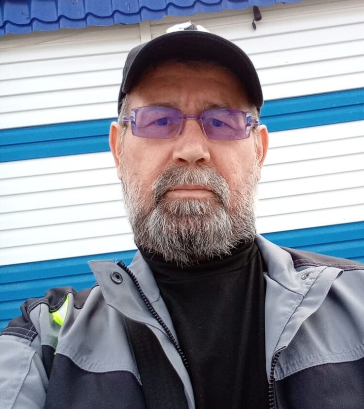 ���������� ���������, ���� ������� ��������, 51 ���, ������������ ��� ������, ����� � ���������