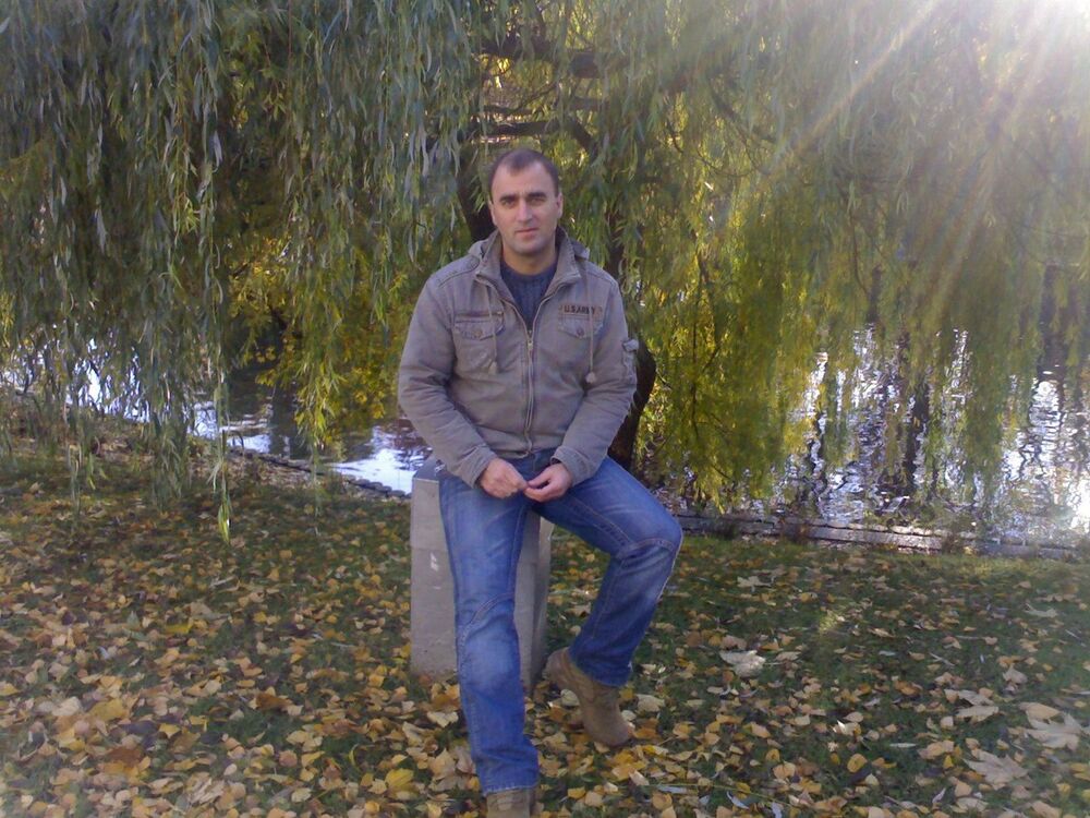 ���������� ����, ���� ������� Aigars, 53 ����, ������������ ��� ����� � ���������, c�������� ���������