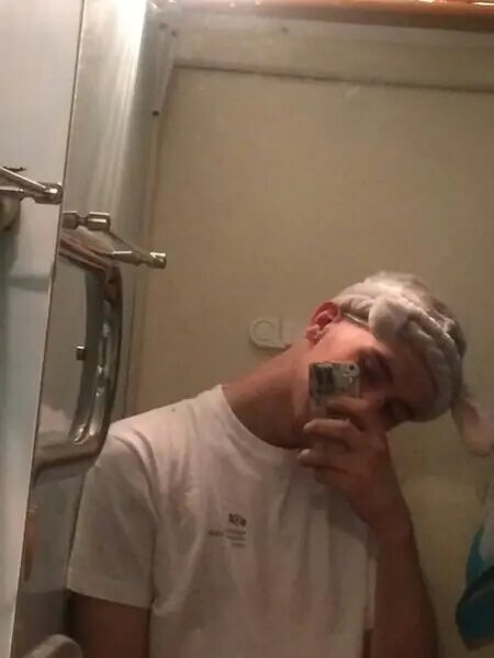  ,   , 22 ,   ,   , 