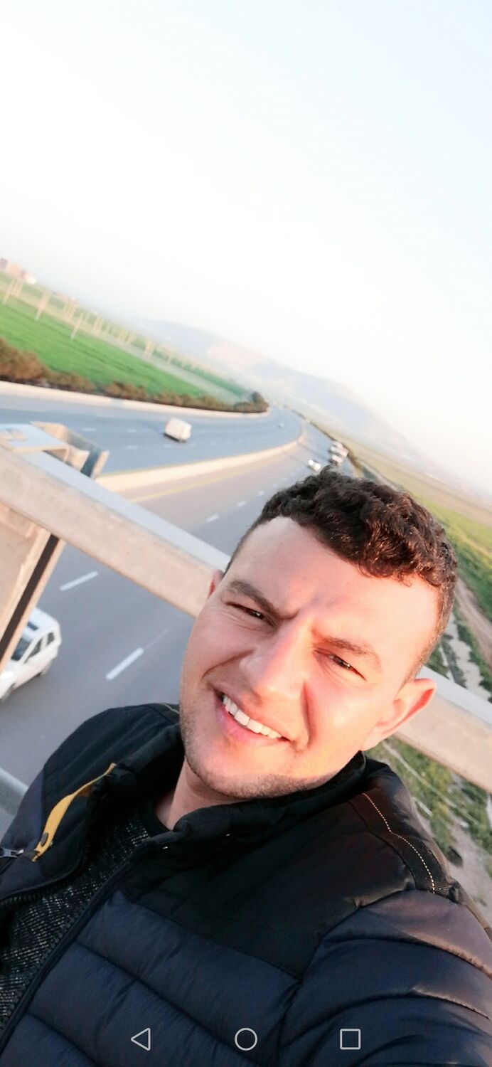 ���� 22990489 ������� Davenshy, 33 ����, ���� ���������� � ������