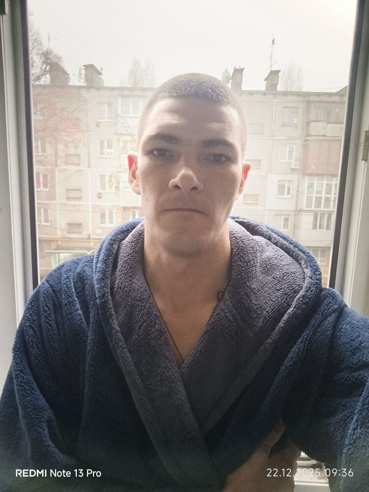 ���� 54999549 ������� ������, 30 ���, ���� ���������� � �������