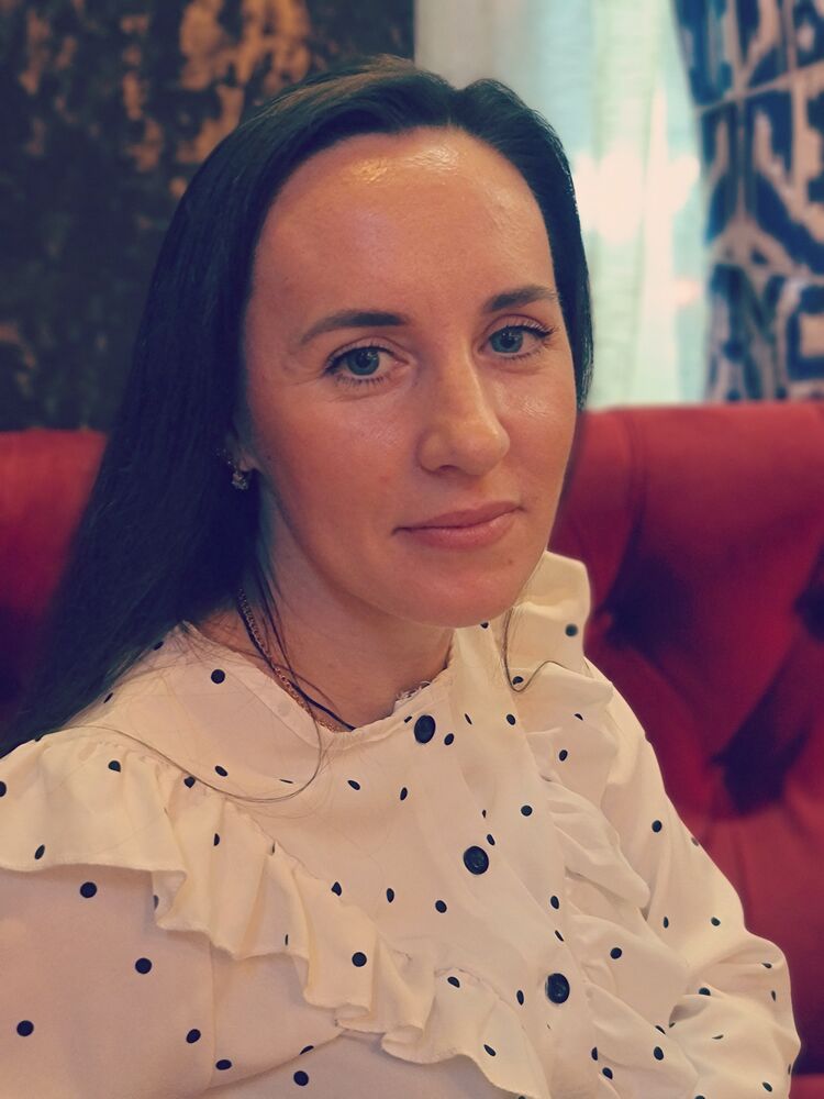  53795259  Anastasiya, 39 ,    