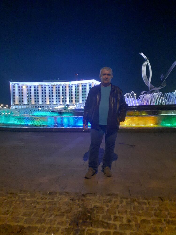 ���� 23593099 ������� ���, 46 ���, ���� ���������� � ������