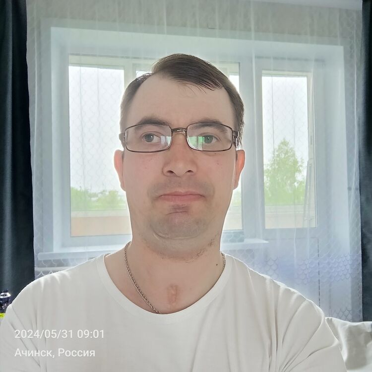  44107829  , 38 ,    
