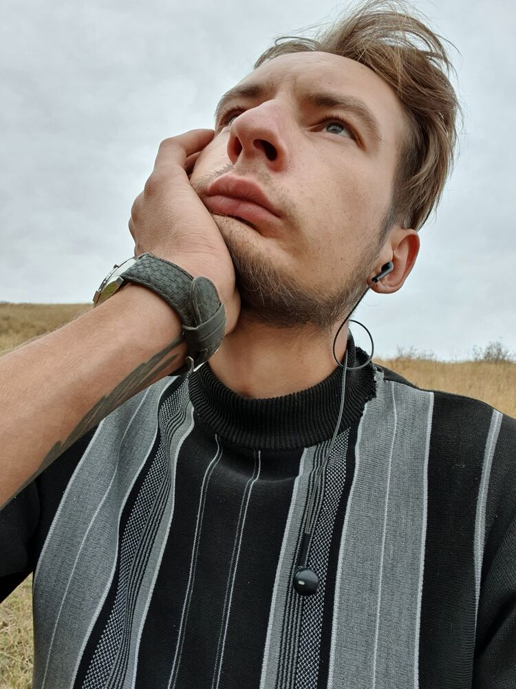 ���������� ������, ���� ����� ����, 24 ����, ������������ ��� ������, ����� � ���������, ���������