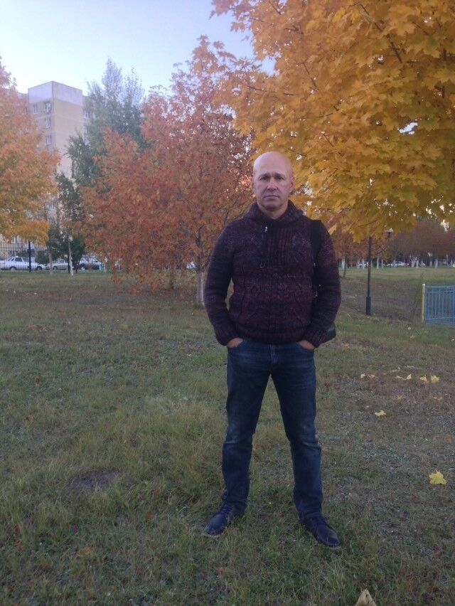  ,   , 58 ,   ,   , c 