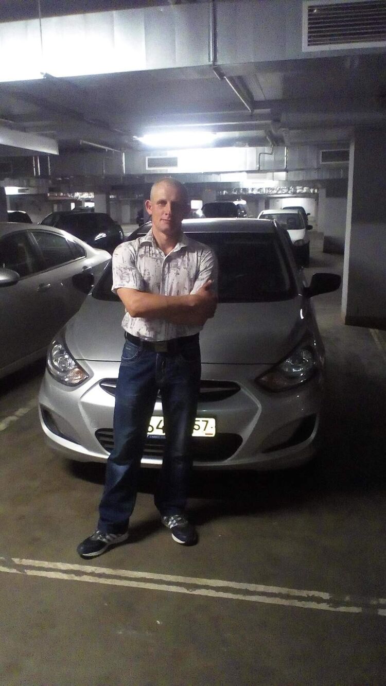  30613699  , 45 ,    