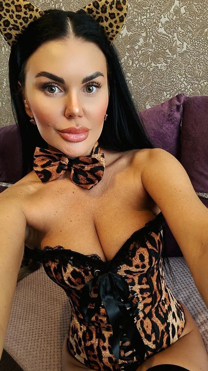 ���� 55165059 ������� �����, 35 ���, ���� ���������� � ������