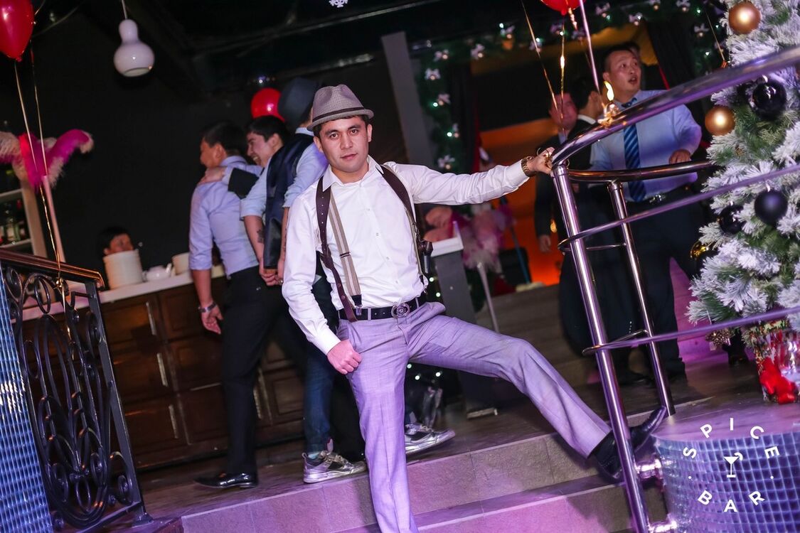 ���������� ������, ���� ������� ������, 37 ���, ������������ ��� ������