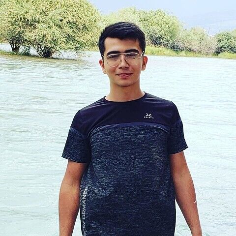 ���� 23530789 ������� FaRaJaN, 30 ���, ���� ���������� � ��������