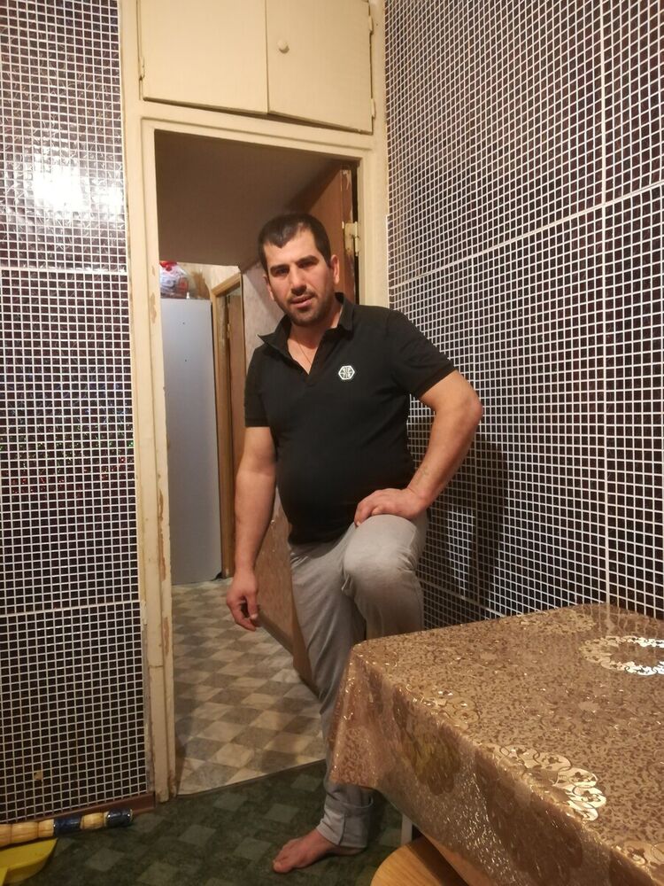 ���� 22476289 ������� ������, 37 ���, ���� ���������� � ������