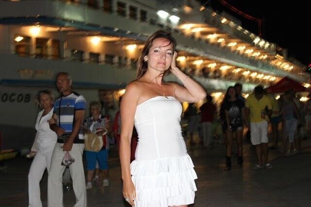 ���������� ������, ���� ������� �����, 51 ���, ������������ ��� ������, ����� � ���������