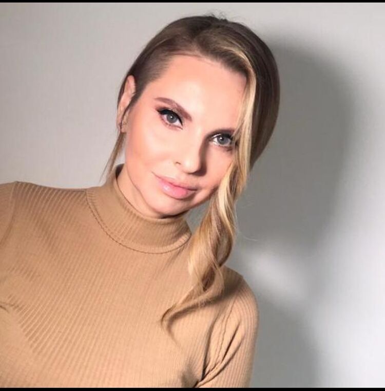  ,   , 40 ,   c 