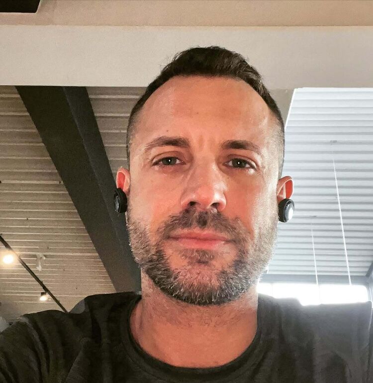 ���������� �����-���������, ���� ������� ���������, 40 ���, ������������ ��� c�������� ���������