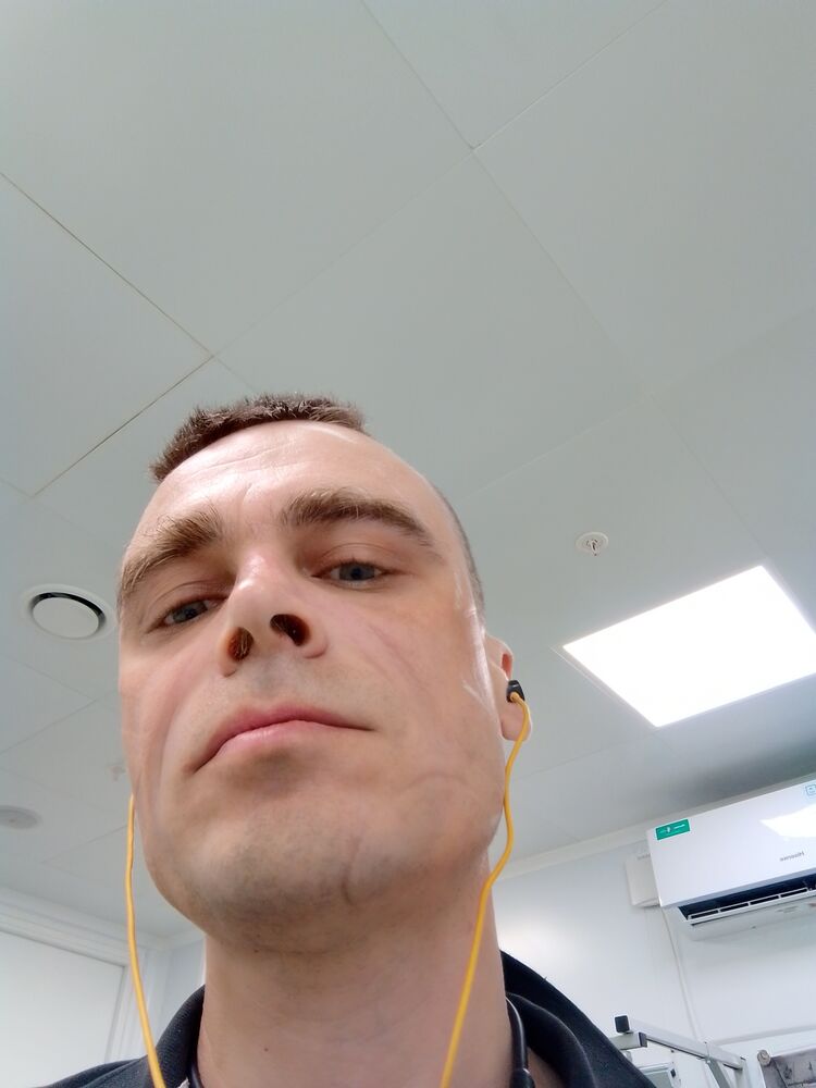  52575099  , 41 ,    -