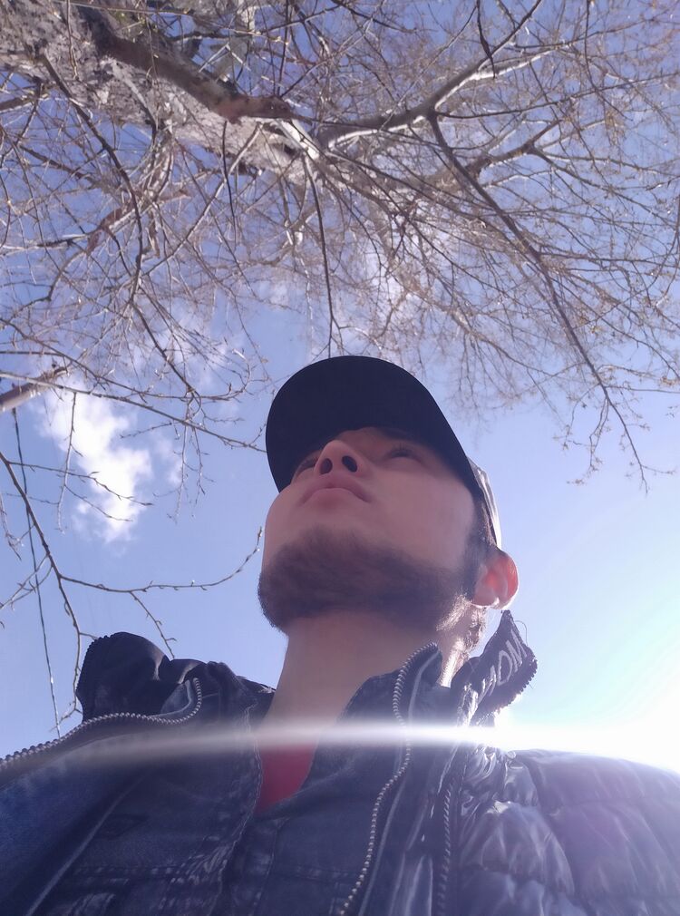 ���� 34150009 ����� �����, 22 ����, ���� ���������� � ���������