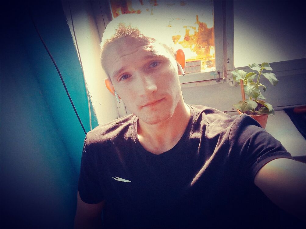  ,   Vyacheslav, 24 ,   ,   