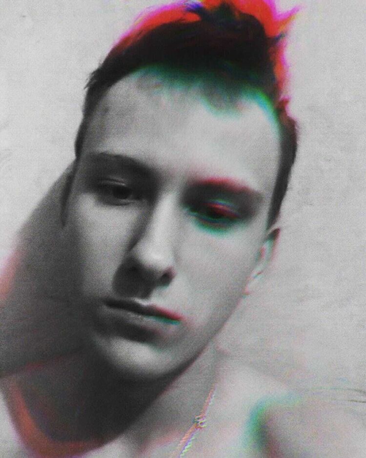 ���������� ������, ���� ����� �������, 24 ����, ������������ ��� ������, ����� � ���������, c�������� ���������, ���������