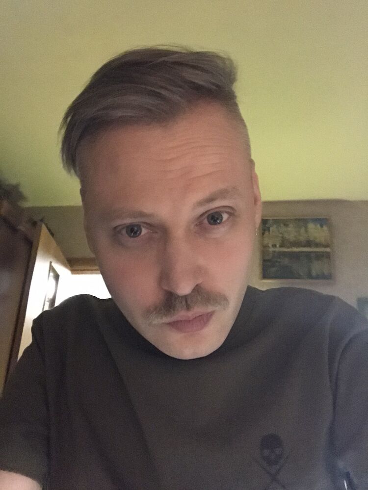 ���������� �����, ���� ������� �������, 42 ����, ������������ ��� ������, ����� � ���������, c�������� ���������