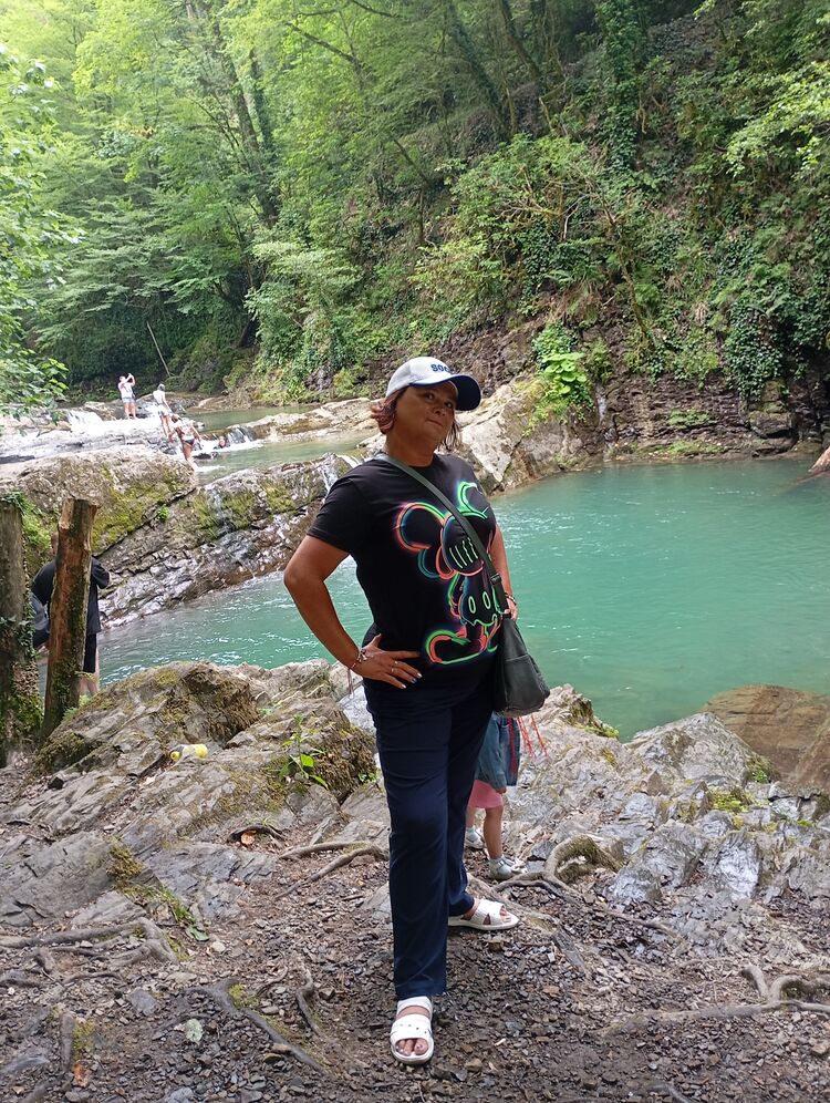 ���� 56190259 ������� �������, 43 ����, ���� ���������� � ������