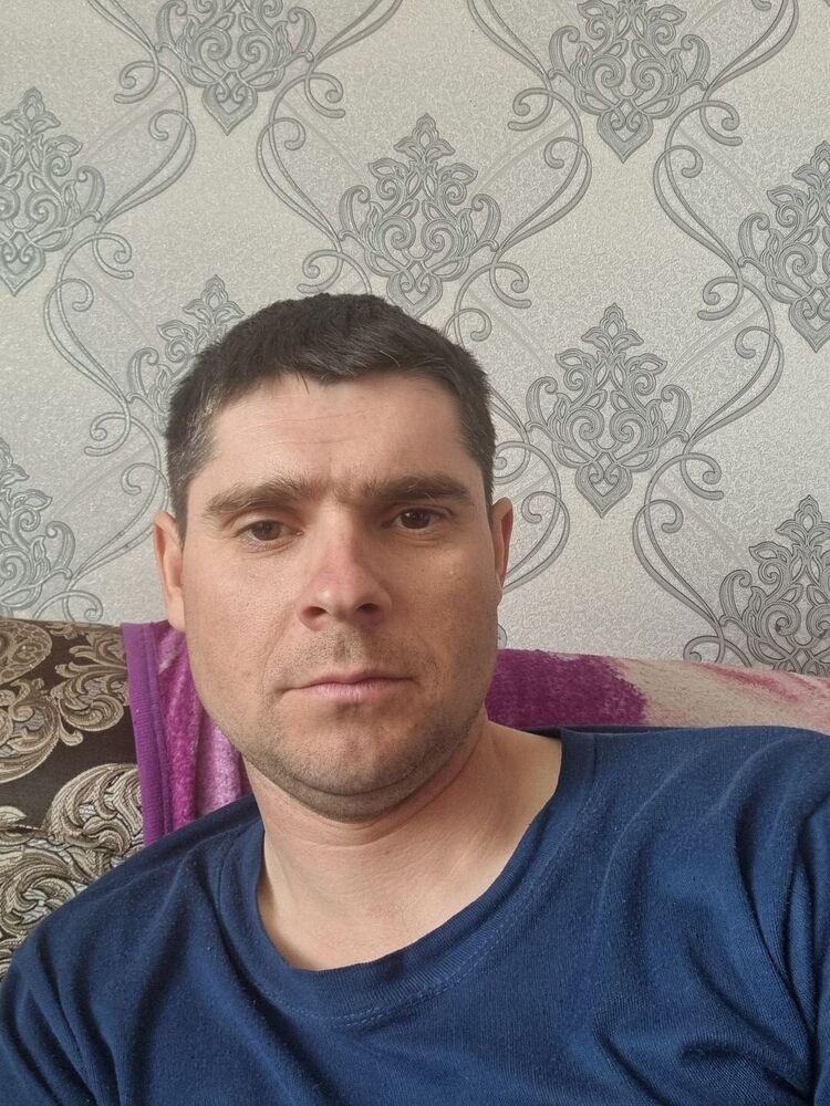  42903699  , 36 ,    