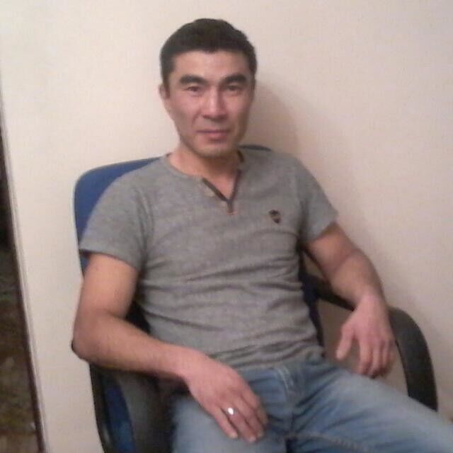 ���� 5493779 ������� �����, 49 ���, ���� ���������� � ������