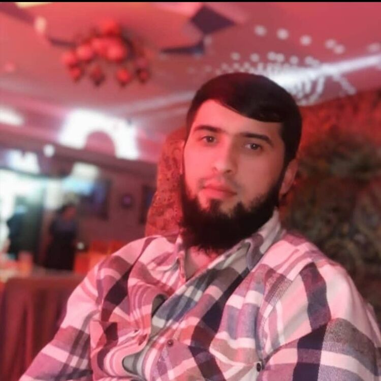 ���� 25568279 ������� Qadrik, 27 ���, ���� ���������� � ������