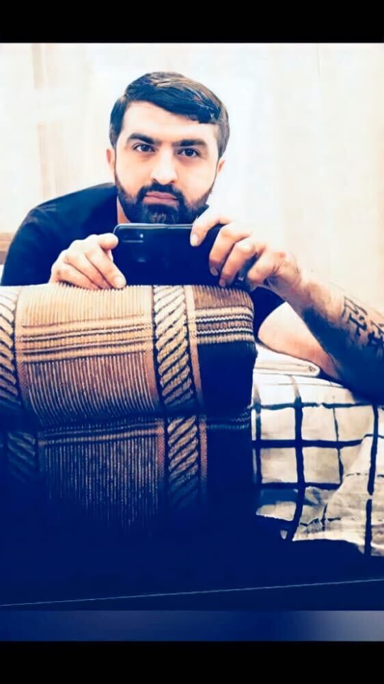 ���������� ������, ���� ������� ����, 37 ���, ������������ ��� ������, ����� � ���������