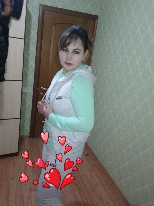 ���������� �������, ���� ������� Jan, 31 ���, ������������ ��� ������, ����� � ���������, c�������� ���������