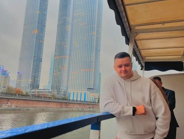 ���������� ������ ��������, ���� ������� �����, 39 ���, ������������ ��� ������, ����� � ���������