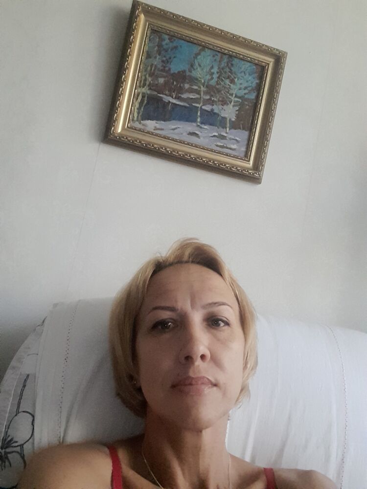  28297239  , 51 ,     