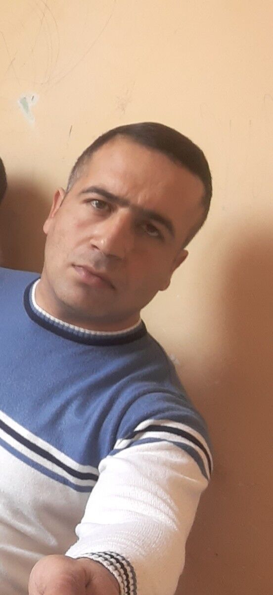 ���������� ������, ���� ������� Gevorg, 35 ���, ������������ ��� ������, ����� � ���������, c�������� ���������