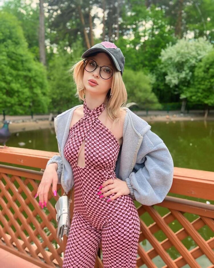  -,   , 27 ,   ,   , c 