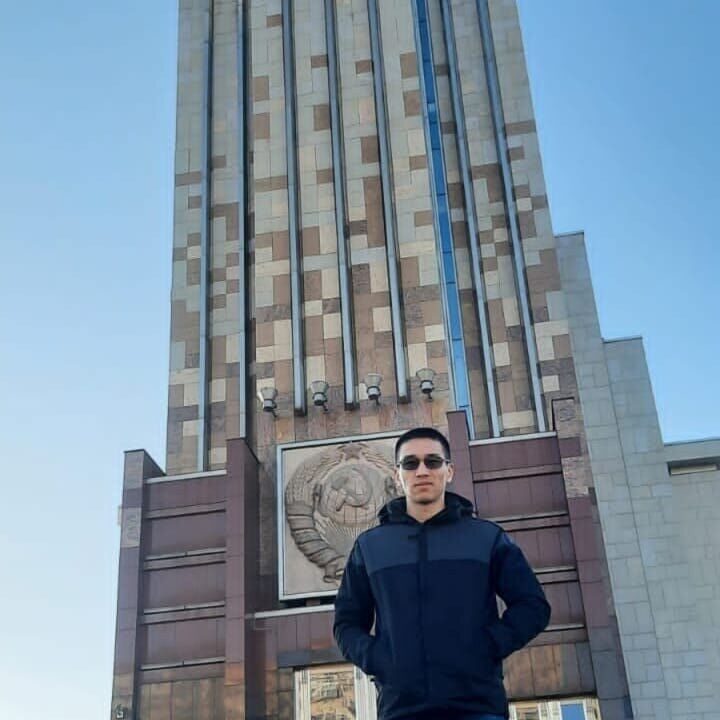 ���� 40383479 ������� �����, 29 ���, ���� ���������� � �������