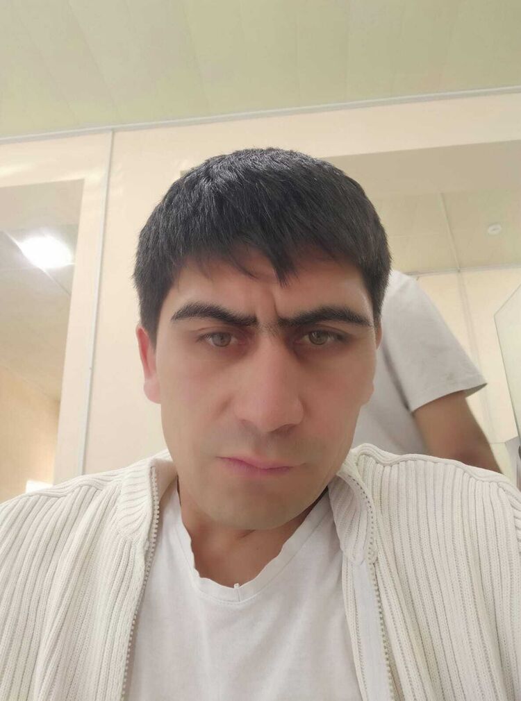  48836399  , 44 ,    