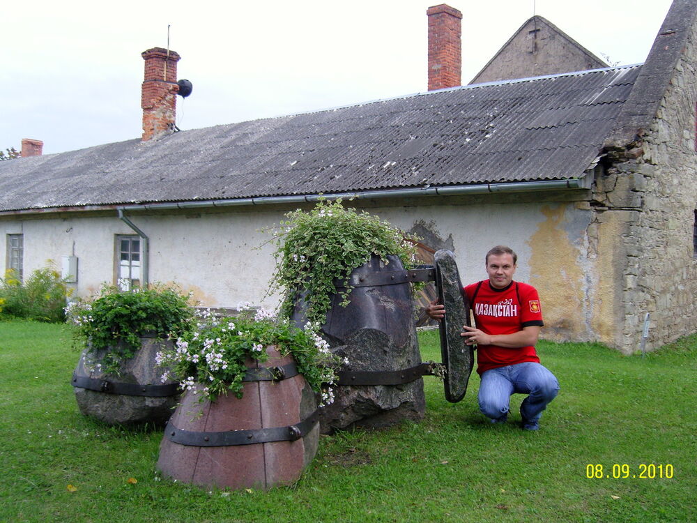  ,   Ruslan, 47 ,   