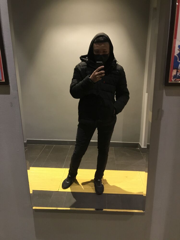 ���� 25607899 ����� ������, 24 ����, ���� ���������� � ������