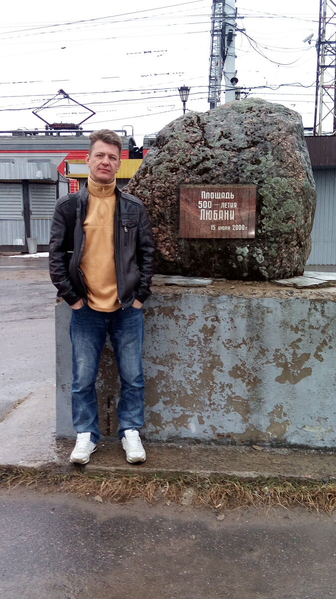 ���������� �����-���������, ���� ������� ����, 50 ���, ������������ ��� ������, ����� � ���������, c�������� ���������