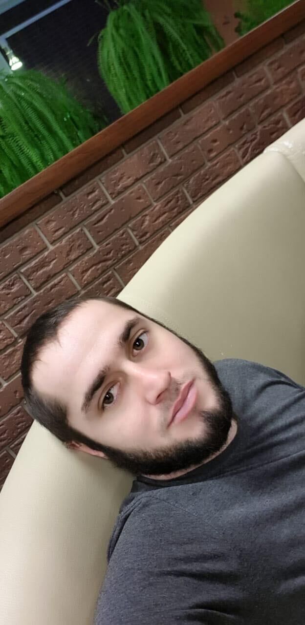  36569109  , 35 ,     