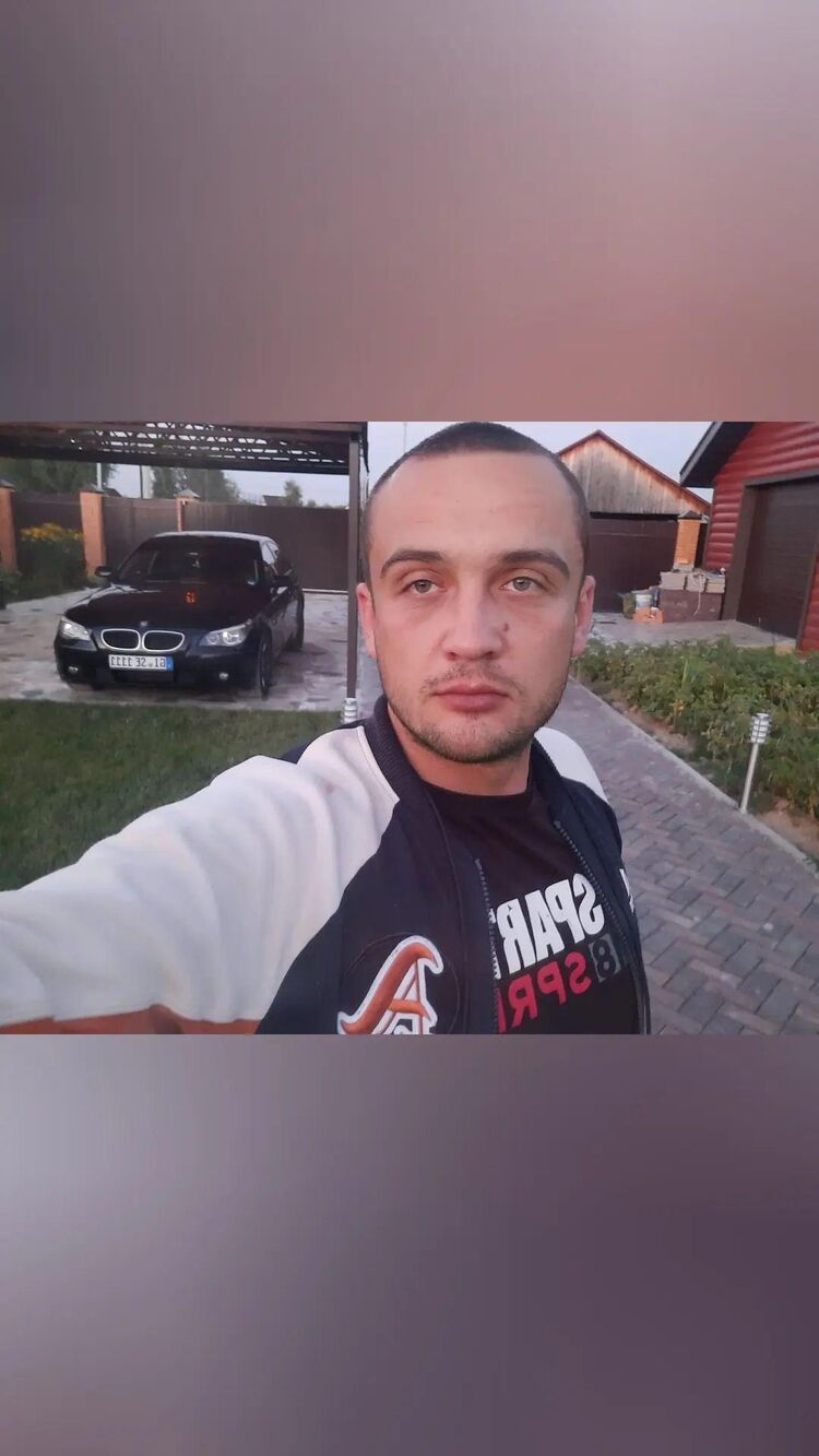  ,   , 32 ,   ,   , c , 