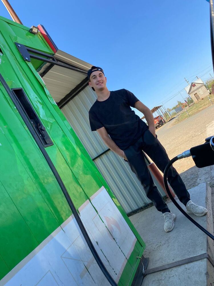 ���� 28989099 ����� Dima, 23 ����, ���� ���������� � ������