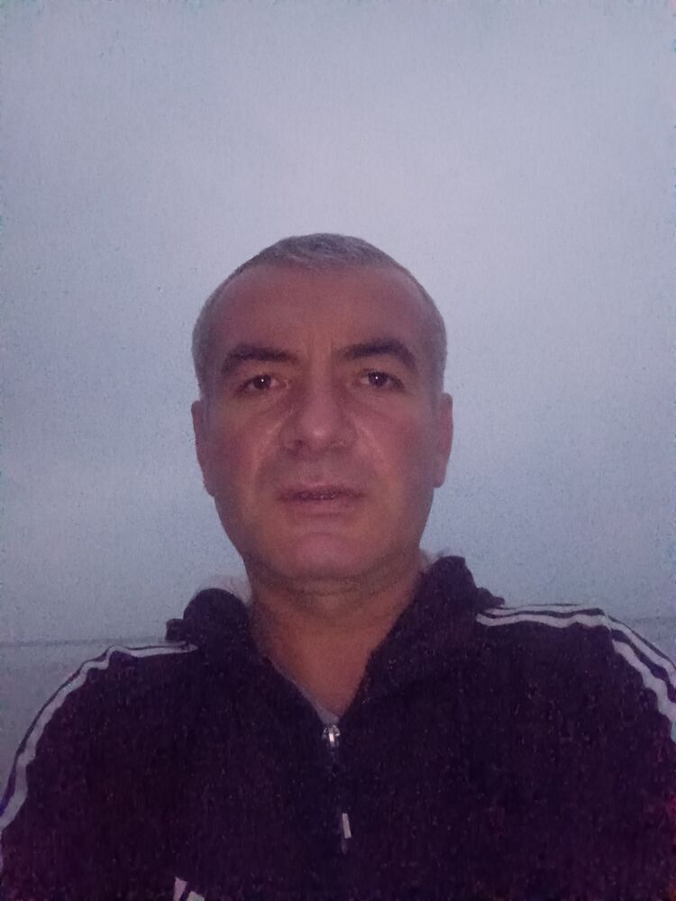  32772349  Billi, 45 ,    