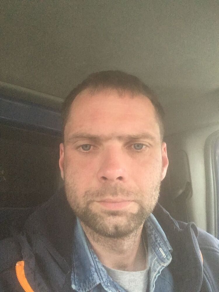 ���� 26585199 ������� ������, 38 ���, ���� ���������� � ������������