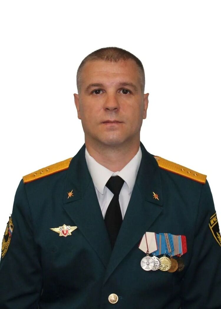 ���� 54923689 ������� ���������, 46 ���, ���� ���������� � ������ ���������