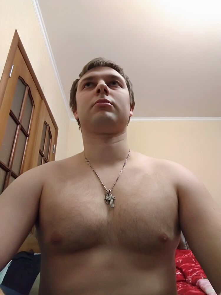 ���� 41648039 ������� �������, 36 ���, ���� ���������� � ������