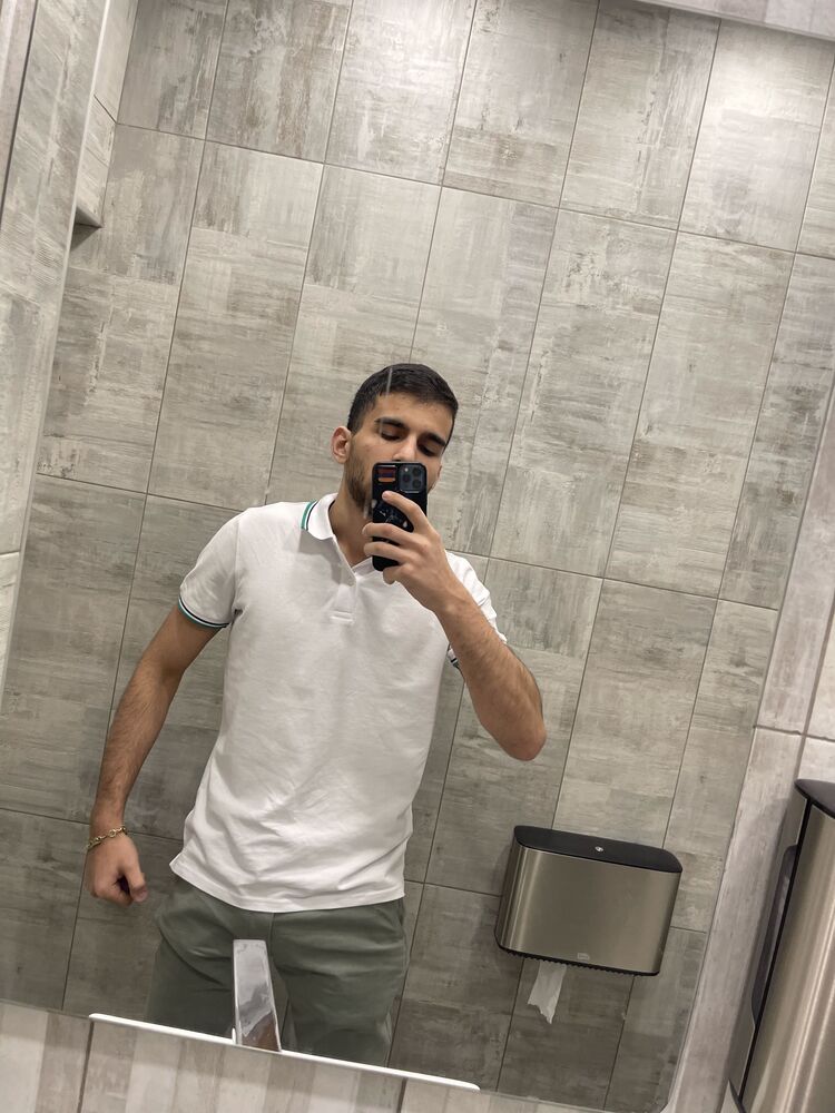 ���� 25186729 ����� ���, 22 ����, ���� ���������� � �������