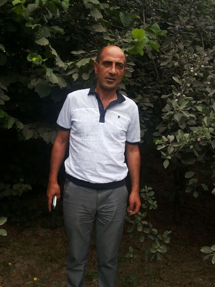  6480819  Rafa, 53 ,    