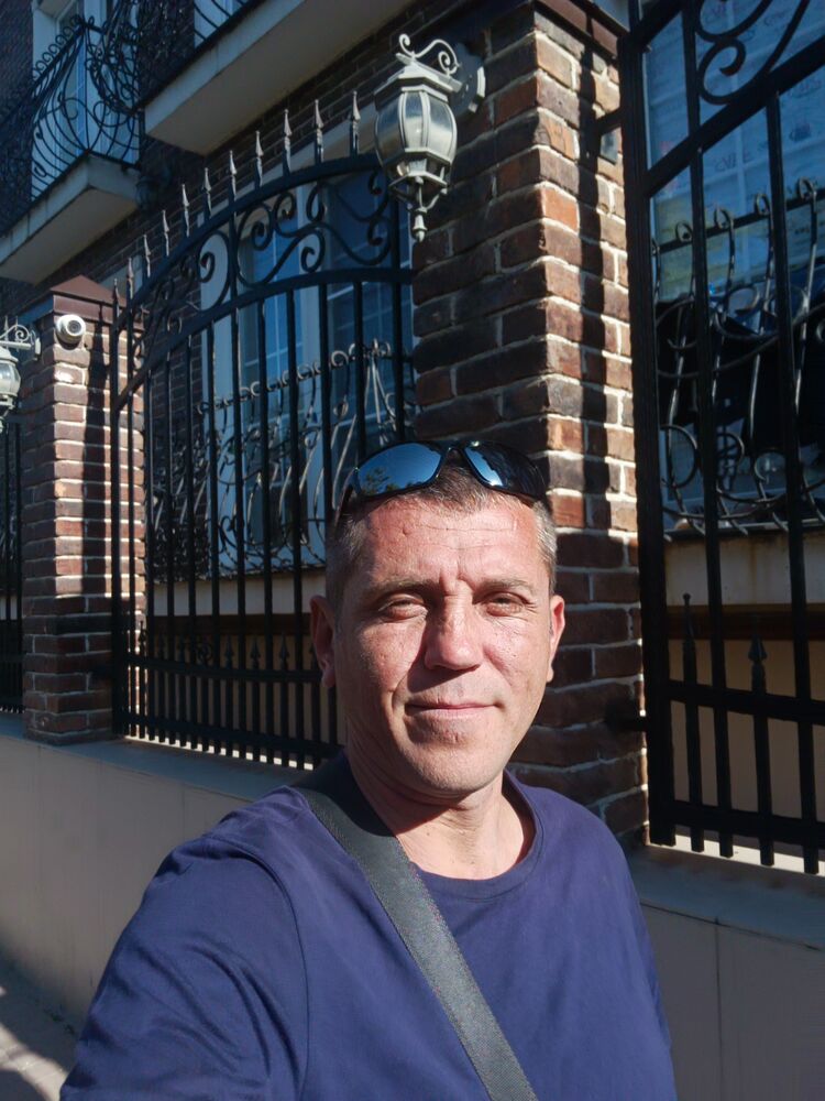  43349969  , 41 ,    --