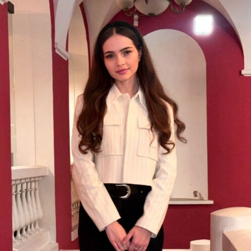 ���������� ���������, ���� ������� ���, 28 ���, ������������ 