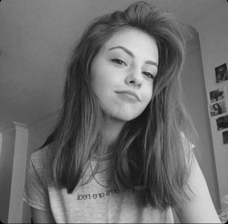 ���� 47965699 ������� ����, 24 ����, ���� ���������� � ������